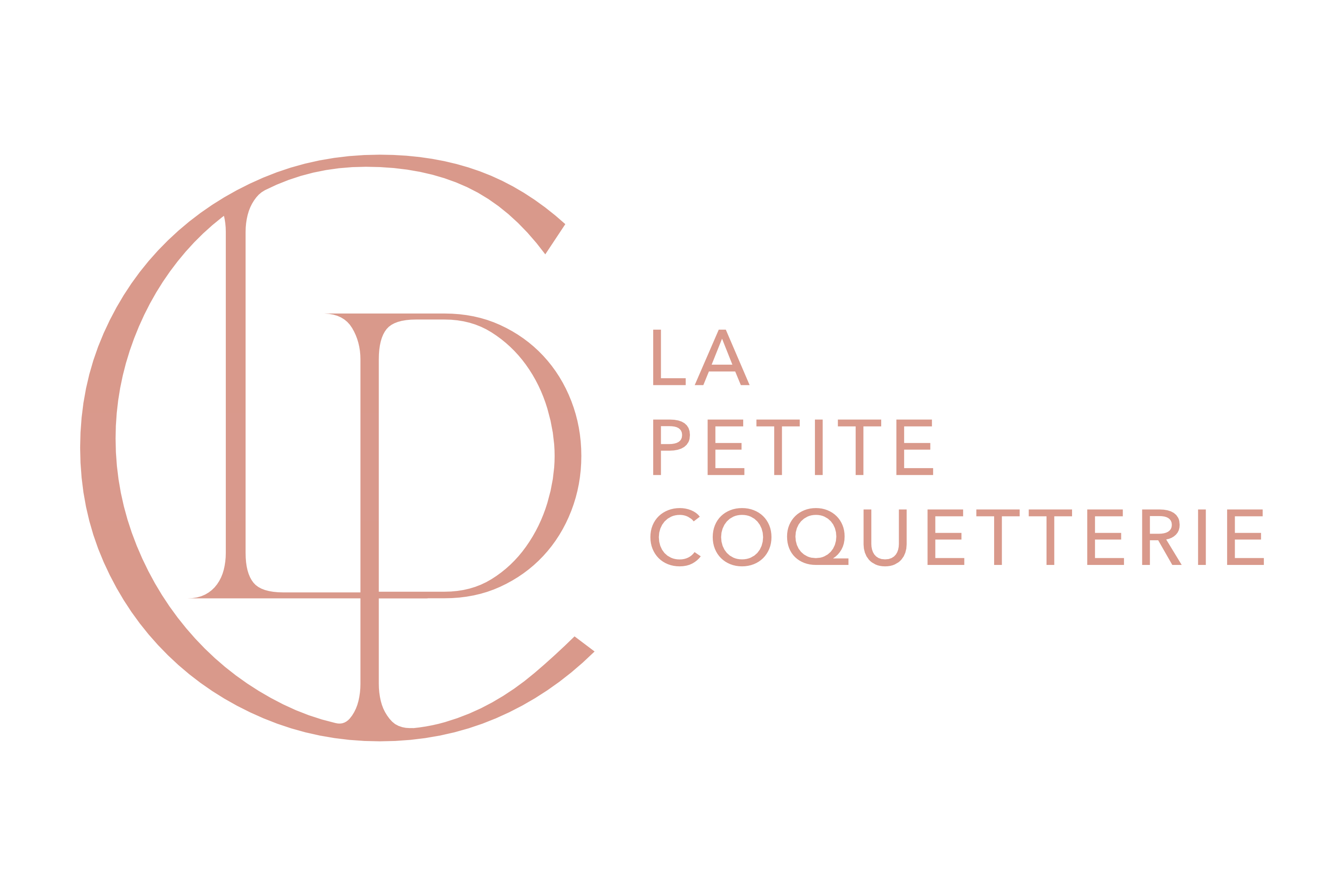la-petite-coquetterie.fr