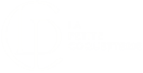Logo La Petite Coquetterie institut de beauté à Wittenheim
