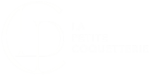 Logo La Petite Coquetterie institut de beauté à Wittenheim